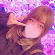 ヒメ日記 2026/02/23 11:02 投稿 杏珠★ Club夢