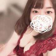 ヒメ日記 2026/02/23 18:04 投稿 杏珠★ Club夢