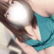 ヒメ日記 2026/02/25 10:58 投稿 杏珠★ Club夢