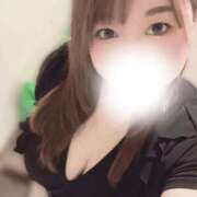 ヒメ日記 2026/02/27 11:07 投稿 杏珠★ Club夢