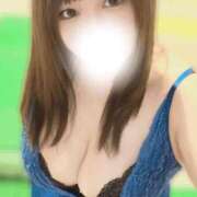 杏珠★ 溜息をついてキスされた仕方なく重ねたみたいに Club夢