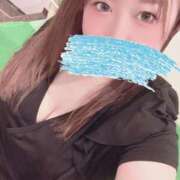 杏珠★ 🍫2月のお礼🍫 Club夢