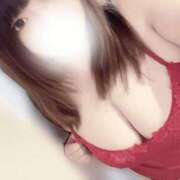 ヒメ日記 2026/03/04 11:04 投稿 杏珠★ Club夢