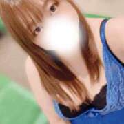 ヒメ日記 2026/03/08 10:55 投稿 杏珠★ Club夢