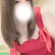 ヒメ日記 2026/03/17 11:00 投稿 杏珠★ Club夢