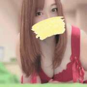 ヒメ日記 2026/03/20 17:59 投稿 杏珠★ Club夢