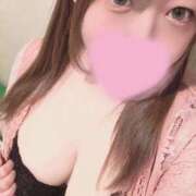 ヒメ日記 2026/03/21 11:42 投稿 杏珠★ Club夢