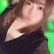 ヒメ日記 2026/03/23 10:57 投稿 杏珠★ Club夢