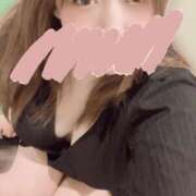 ヒメ日記 2026/03/24 20:03 投稿 杏珠★ Club夢