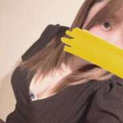 ヒメ日記 2026/03/27 19:27 投稿 杏珠★ Club夢