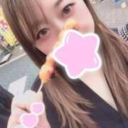 ヒメ日記 2026/03/28 19:30 投稿 杏珠★ Club夢