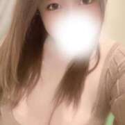 ヒメ日記 2026/03/29 20:33 投稿 杏珠★ Club夢