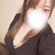 ヒメ日記 2026/03/30 10:28 投稿 杏珠★ Club夢