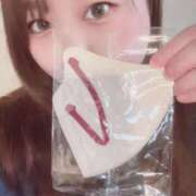 ヒメ日記 2026/03/30 22:20 投稿 杏珠★ Club夢