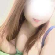 ヒメ日記 2026/04/04 18:03 投稿 杏珠★ Club夢