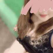 ヒメ日記 2026/04/05 11:18 投稿 杏珠★ Club夢