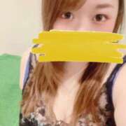 ヒメ日記 2026/04/05 18:30 投稿 杏珠★ Club夢