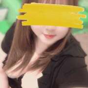 ヒメ日記 2026/04/10 10:53 投稿 杏珠★ Club夢