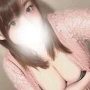 ヒメ日記 2026/04/11 11:05 投稿 杏珠★ Club夢