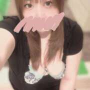 ヒメ日記 2026/04/11 18:31 投稿 杏珠★ Club夢