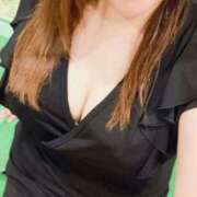 ヒメ日記 2026/04/13 19:02 投稿 杏珠★ Club夢