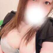 ヒメ日記 2026/04/16 11:04 投稿 杏珠★ Club夢