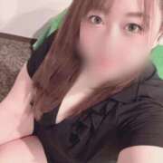 ヒメ日記 2026/04/18 11:15 投稿 杏珠★ Club夢