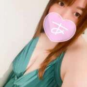 ヒメ日記 2026/04/22 18:04 投稿 杏珠★ Club夢