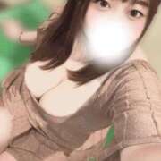 ヒメ日記 2026/04/24 19:16 投稿 杏珠★ Club夢