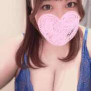 ヒメ日記 2026/04/25 10:26 投稿 杏珠★ Club夢