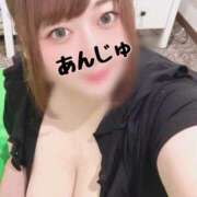 ヒメ日記 2026/04/28 10:51 投稿 杏珠★ Club夢