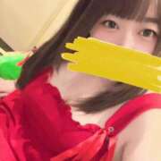 ヒメ日記 2026/05/01 12:29 投稿 杏珠★ Club夢