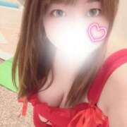 ヒメ日記 2026/05/03 10:51 投稿 杏珠★ Club夢