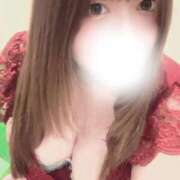 ヒメ日記 2026/05/07 13:45 投稿 杏珠★ Club夢