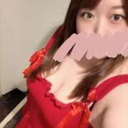 ヒメ日記 2026/05/09 10:56 投稿 杏珠★ Club夢