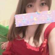 ヒメ日記 2026/05/10 11:11 投稿 杏珠★ Club夢
