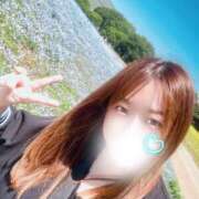 ヒメ日記 2026/05/17 17:47 投稿 杏珠★ Club夢