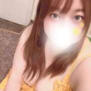 ヒメ日記 2026/05/18 18:31 投稿 杏珠★ Club夢