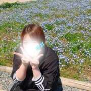 ヒメ日記 2026/05/20 10:58 投稿 杏珠★ Club夢