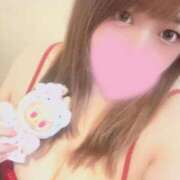 ヒメ日記 2026/05/24 10:59 投稿 杏珠★ Club夢