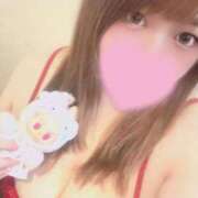 ヒメ日記 2026/05/24 11:10 投稿 杏珠★ Club夢