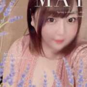 ヒメ日記 2026/05/26 13:10 投稿 杏珠★ Club夢