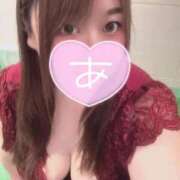 ヒメ日記 2026/05/30 18:20 投稿 杏珠★ Club夢