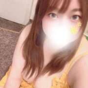 ヒメ日記 2026/06/04 10:50 投稿 杏珠★ Club夢