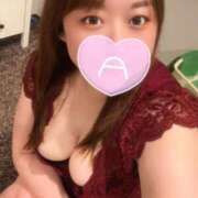 ヒメ日記 2026/06/07 11:09 投稿 杏珠★ Club夢