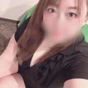 ヒメ日記 2026/06/10 10:50 投稿 杏珠★ Club夢