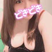 ヒメ日記 2026/06/12 11:07 投稿 杏珠★ Club夢