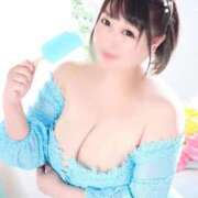 ヒメ日記 2026/06/12 13:21 投稿 杏珠★ Club夢
