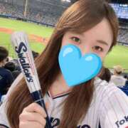 ヒメ日記 2026/06/14 09:03 投稿 杏珠★ Club夢