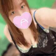 ヒメ日記 2026/06/17 11:06 投稿 杏珠★ Club夢
